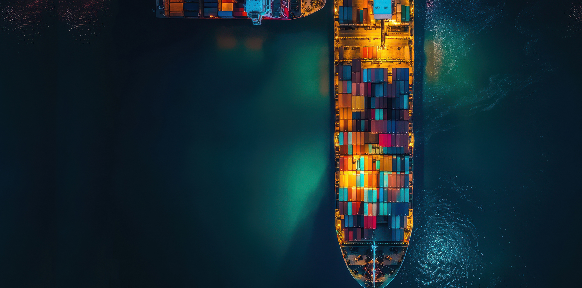 Fastlink Express Courier