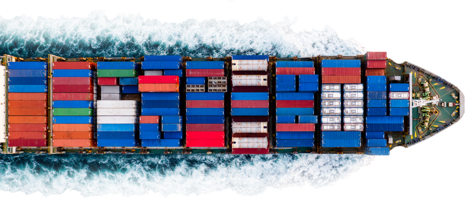 Fastlink Express Courier